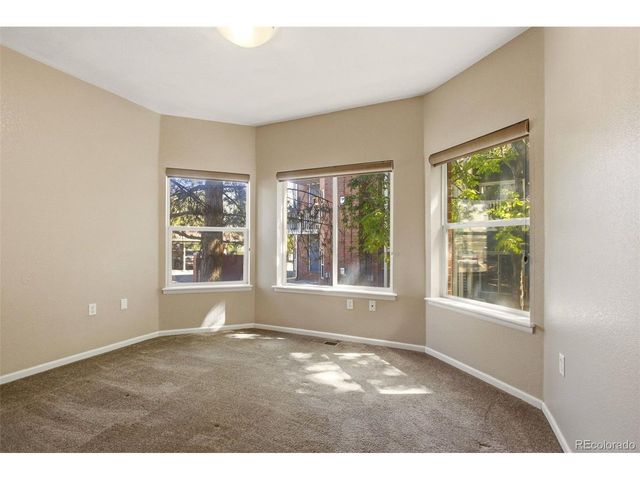 2430 W 82nd Pl 1A, Westminster, CO 80032