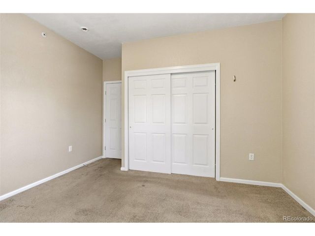 2430 W 82nd Pl 1A, Westminster, CO 80032