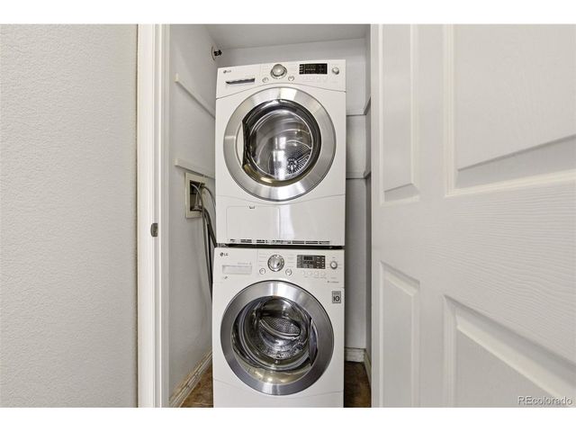 2430 W 82nd Pl 1A, Westminster, CO 80032