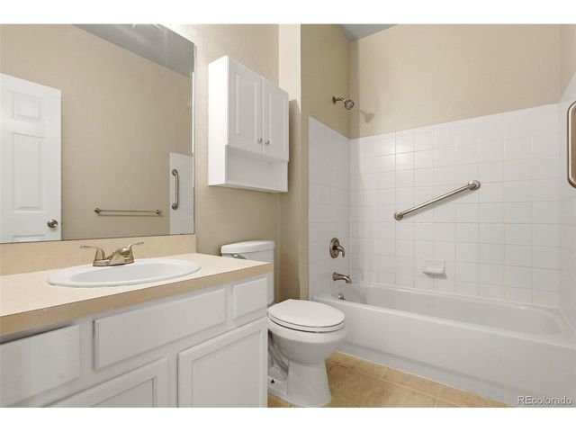 2430 W 82nd Pl 1A, Westminster, CO 80032