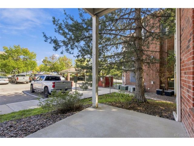 2430 W 82nd Pl 1A, Westminster, CO 80032