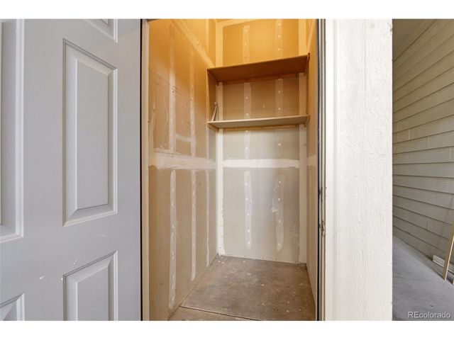 2430 W 82nd Pl 1A, Westminster, CO 80032
