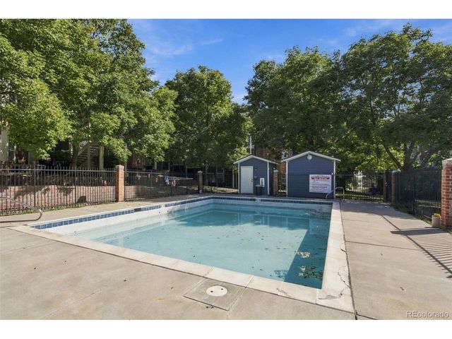 2430 W 82nd Pl 1A, Westminster, CO 80032
