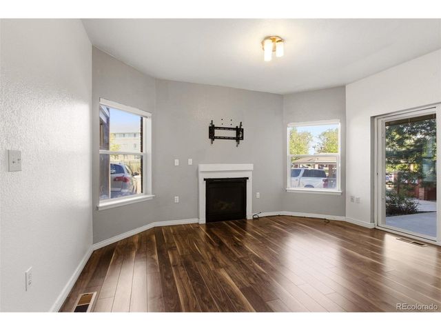 2430 W 82nd Pl 1A, Westminster, CO 80032