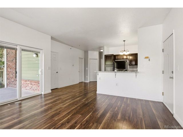 2430 W 82nd Pl 1A, Westminster, CO 80032