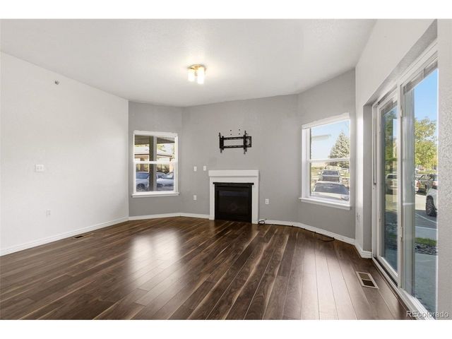 2430 W 82nd Pl 1A, Westminster, CO 80032