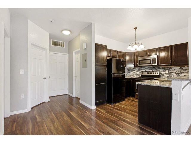 2430 W 82nd Pl 1A, Westminster, CO 80032