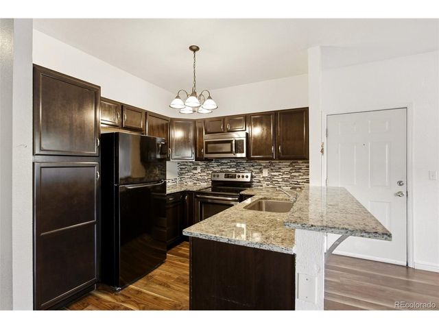 2430 W 82nd Pl 1A, Westminster, CO 80032