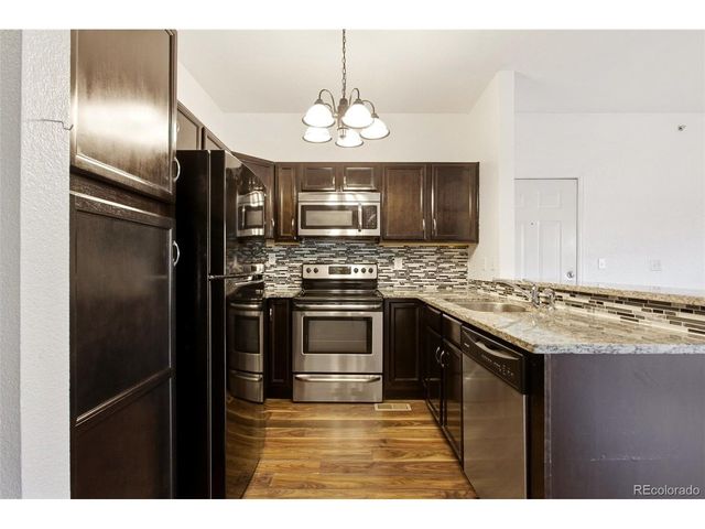 2430 W 82nd Pl 1A, Westminster, CO 80032