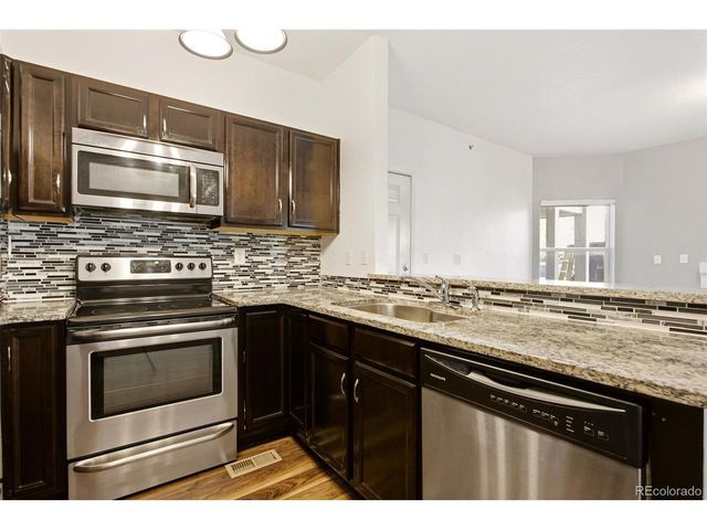 2430 W 82nd Pl 1A, Westminster, CO 80032