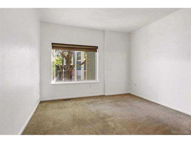 2430 W 82nd Pl 1A, Westminster, CO 80032