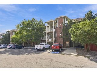 2430 W 82nd Pl 1A, Westminster, CO 80032