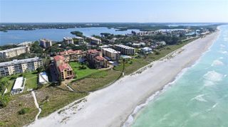 8710 MIDNIGHT PASS ROAD 405, Sarasota, FL 34242