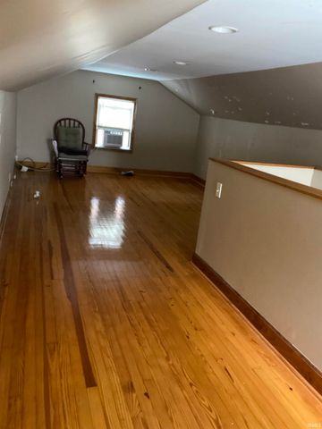 706 11th Street, Tell City, IN 47586