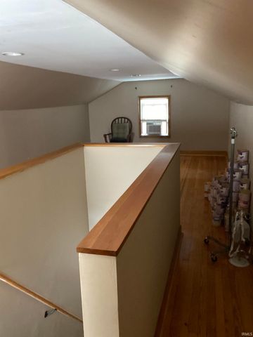 706 11th Street, Tell City, IN 47586