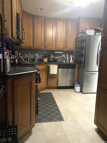 706 11th Street, Tell City, IN 47586