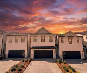 7304 Mulberry Trace Lane Lane, Flowery Branch, GA 30542