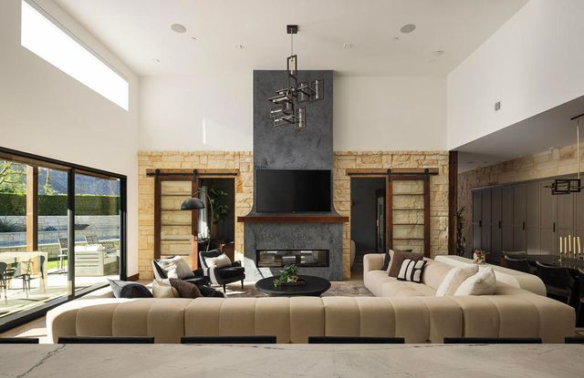 48750 Avenida El Nido, La Quinta, CA 92253