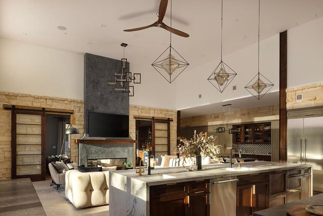 48750 Avenida El Nido, La Quinta, CA 92253