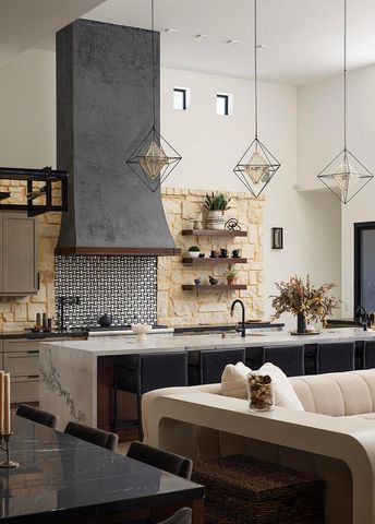 48750 Avenida El Nido, La Quinta, CA 92253