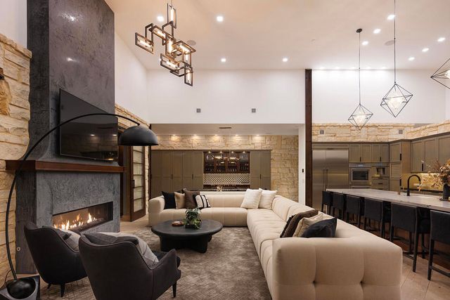 48750 Avenida El Nido, La Quinta, CA 92253