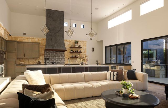 48750 Avenida El Nido, La Quinta, CA 92253