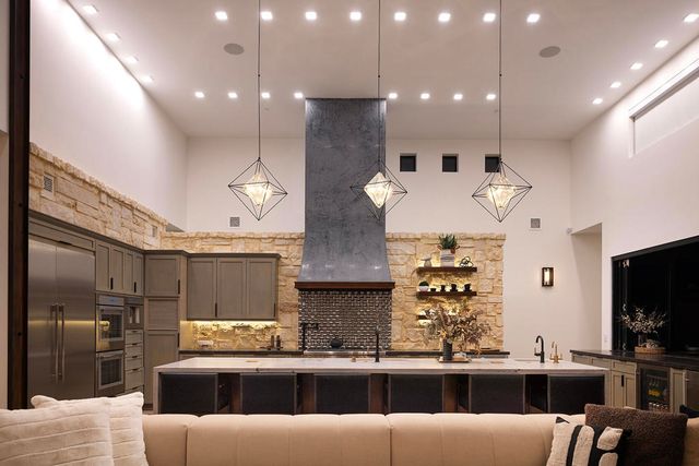 48750 Avenida El Nido, La Quinta, CA 92253