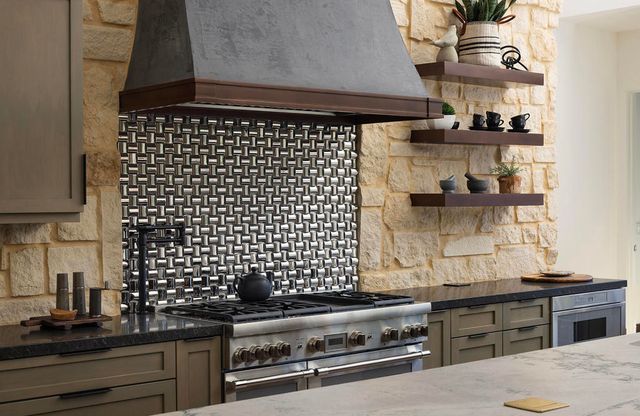 48750 Avenida El Nido, La Quinta, CA 92253