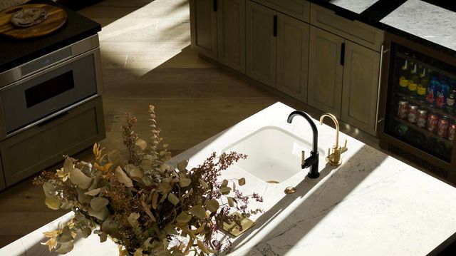 48750 Avenida El Nido, La Quinta, CA 92253