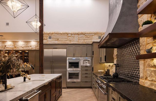 48750 Avenida El Nido, La Quinta, CA 92253