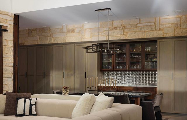 48750 Avenida El Nido, La Quinta, CA 92253