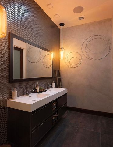 48750 Avenida El Nido, La Quinta, CA 92253