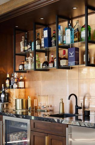 48750 Avenida El Nido, La Quinta, CA 92253