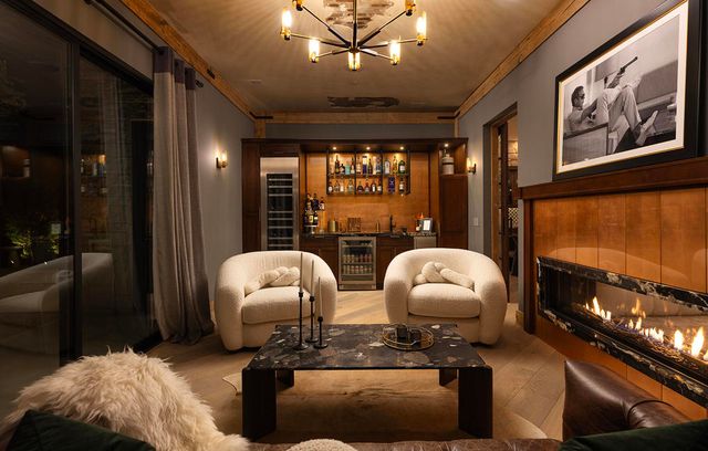 48750 Avenida El Nido, La Quinta, CA 92253