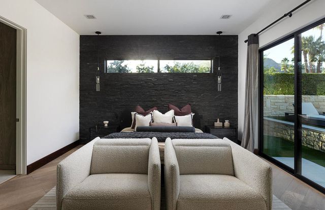 48750 Avenida El Nido, La Quinta, CA 92253