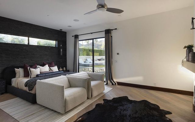 48750 Avenida El Nido, La Quinta, CA 92253