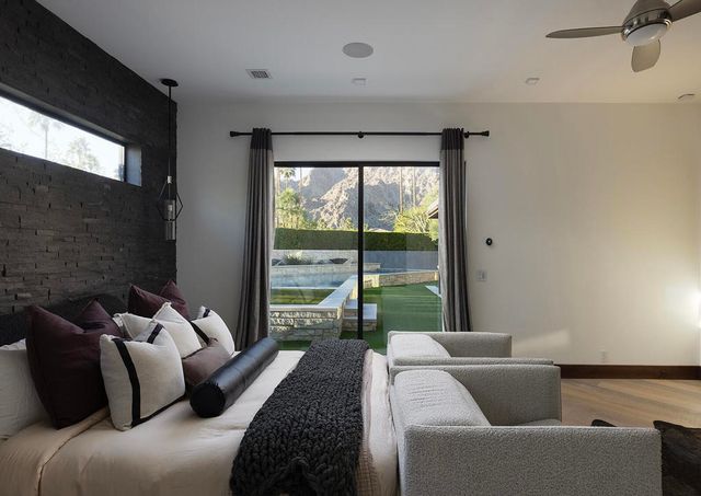 48750 Avenida El Nido, La Quinta, CA 92253