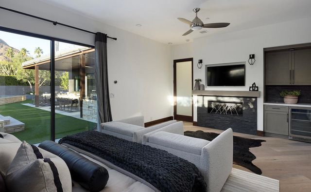 48750 Avenida El Nido, La Quinta, CA 92253