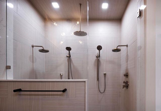 48750 Avenida El Nido, La Quinta, CA 92253