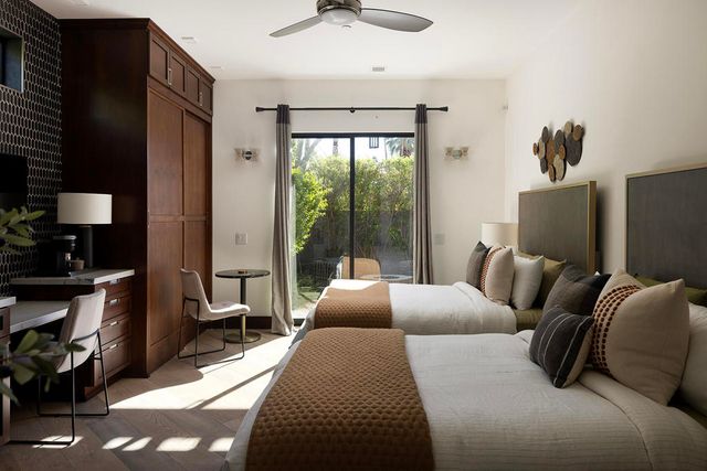 48750 Avenida El Nido, La Quinta, CA 92253