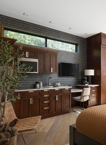 48750 Avenida El Nido, La Quinta, CA 92253