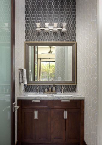 48750 Avenida El Nido, La Quinta, CA 92253