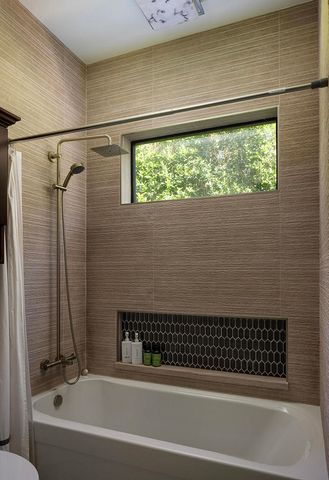 48750 Avenida El Nido, La Quinta, CA 92253