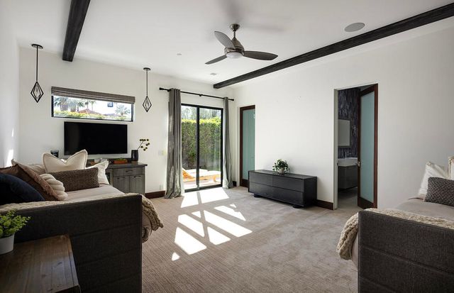 48750 Avenida El Nido, La Quinta, CA 92253