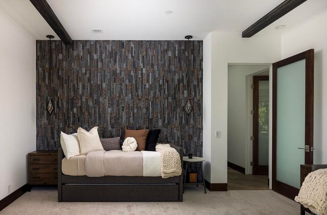 48750 Avenida El Nido, La Quinta, CA 92253