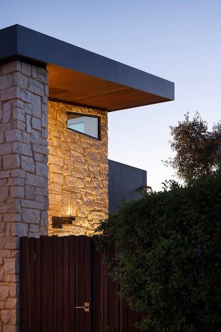 48750 Avenida El Nido, La Quinta, CA 92253