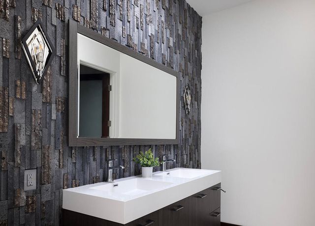 48750 Avenida El Nido, La Quinta, CA 92253