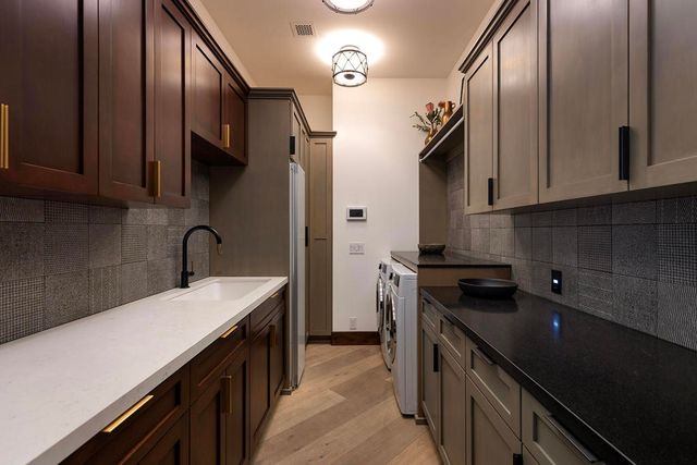 48750 Avenida El Nido, La Quinta, CA 92253