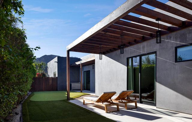 48750 Avenida El Nido, La Quinta, CA 92253