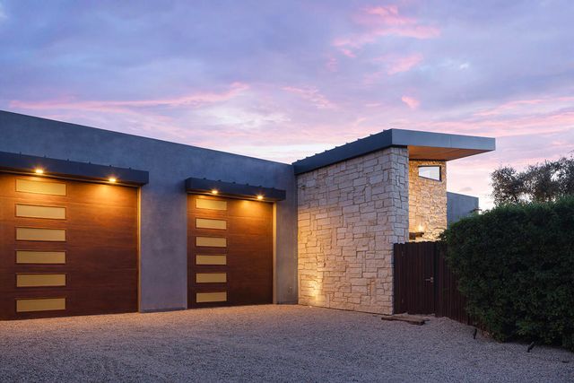 48750 Avenida El Nido, La Quinta, CA 92253